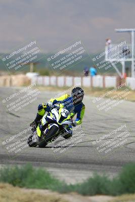 media/Jun-28-2025-CRA (Sat) [[8017bea174]]/Race Photos/Race 2/
